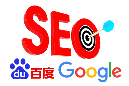 SEOؼʷŻ